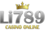 ក្លឹប Live789: ហ្គេមបាញ់ត្រី និងកាស៊ីណូអនឡាញល្អបំផុត