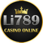 kmrcasino