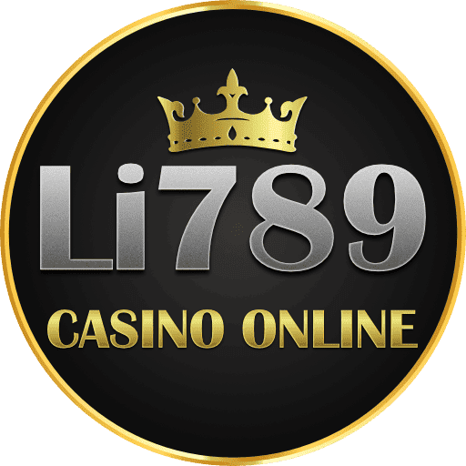 kmrcasino