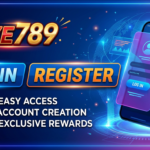 live789 ចូល.ចុះឈ្មោះ.ហ្គេមបាញ់ត្រី | ការណែនាំពេញលេញ